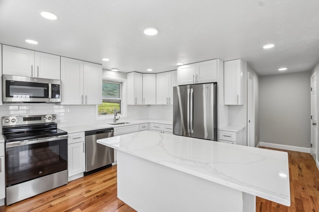 23 Boylston Street, Worcester, MA, 23 Boylston Street, Worcester, MA Photo #10