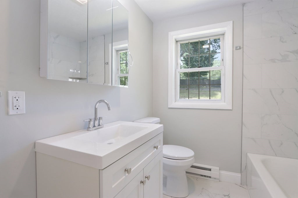 23 Boylston Street, Worcester, MA, 23 Boylston Street, Worcester, MA Photo #13