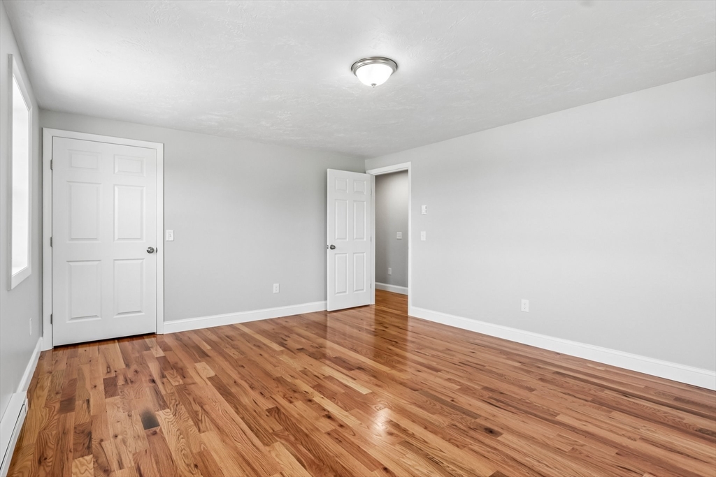 23 Boylston Street, Worcester, MA, 23 Boylston Street, Worcester, MA Photo #14