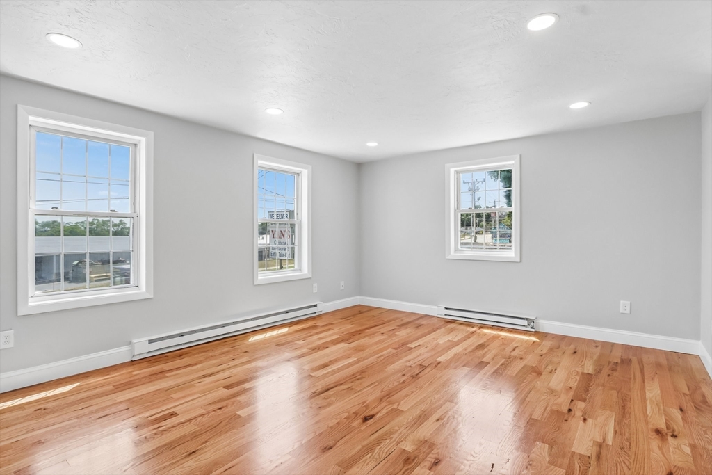 23 Boylston Street, Worcester, MA, 23 Boylston Street, Worcester, MA Photo #5