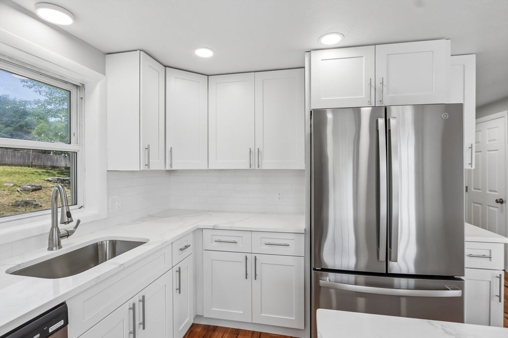 23 Boylston Street, Worcester, MA, 23 Boylston Street, Worcester, MA Photo #12