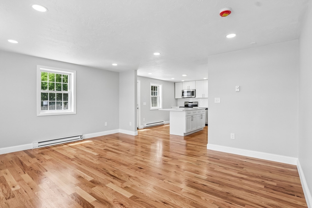 23 Boylston Street, Worcester, MA, 23 Boylston Street, Worcester, MA Photo #6