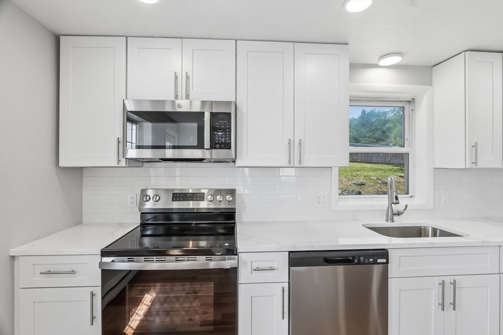 23 Boylston Street, Worcester, MA, 23 Boylston Street, Worcester, MA Photo #11