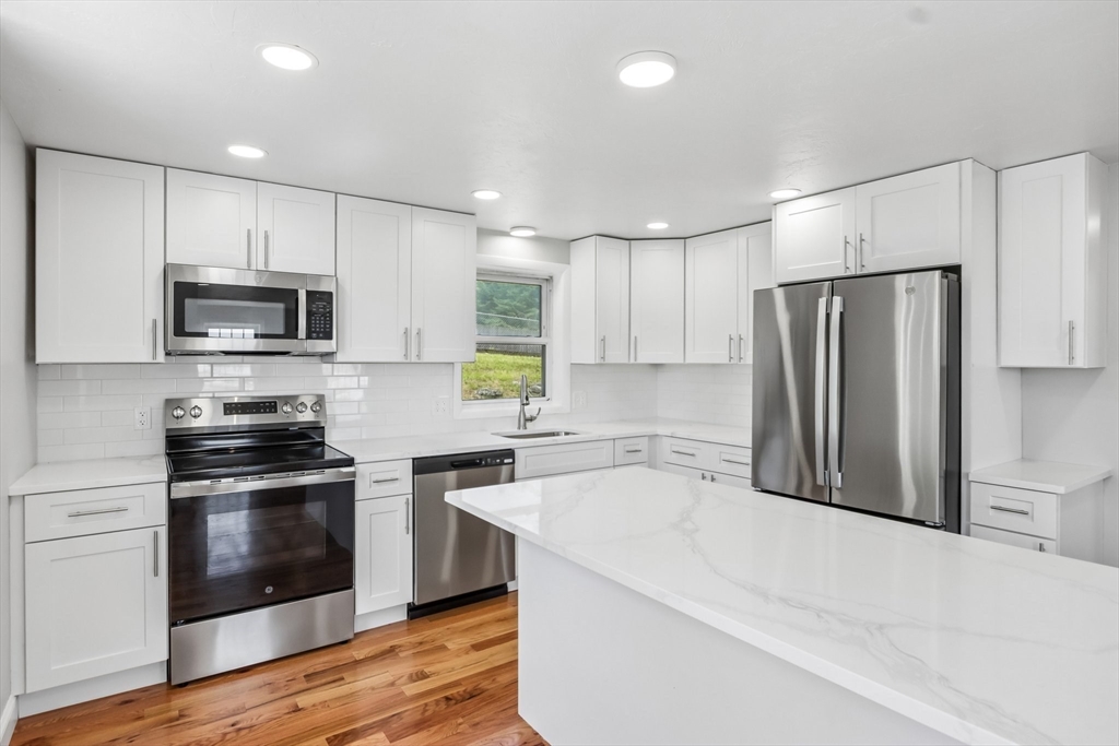 23 Boylston Street, Worcester, MA, 23 Boylston Street, Worcester, MA Photo #9