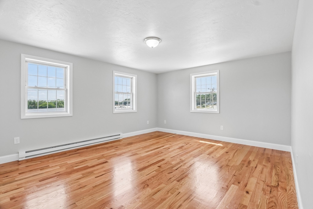 23 Boylston Street, Worcester, MA, 23 Boylston Street, Worcester, MA Photo #15