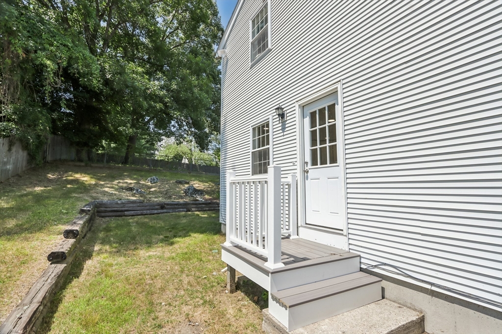 23 Boylston Street, Worcester, MA, 23 Boylston Street, Worcester, MA Photo #25