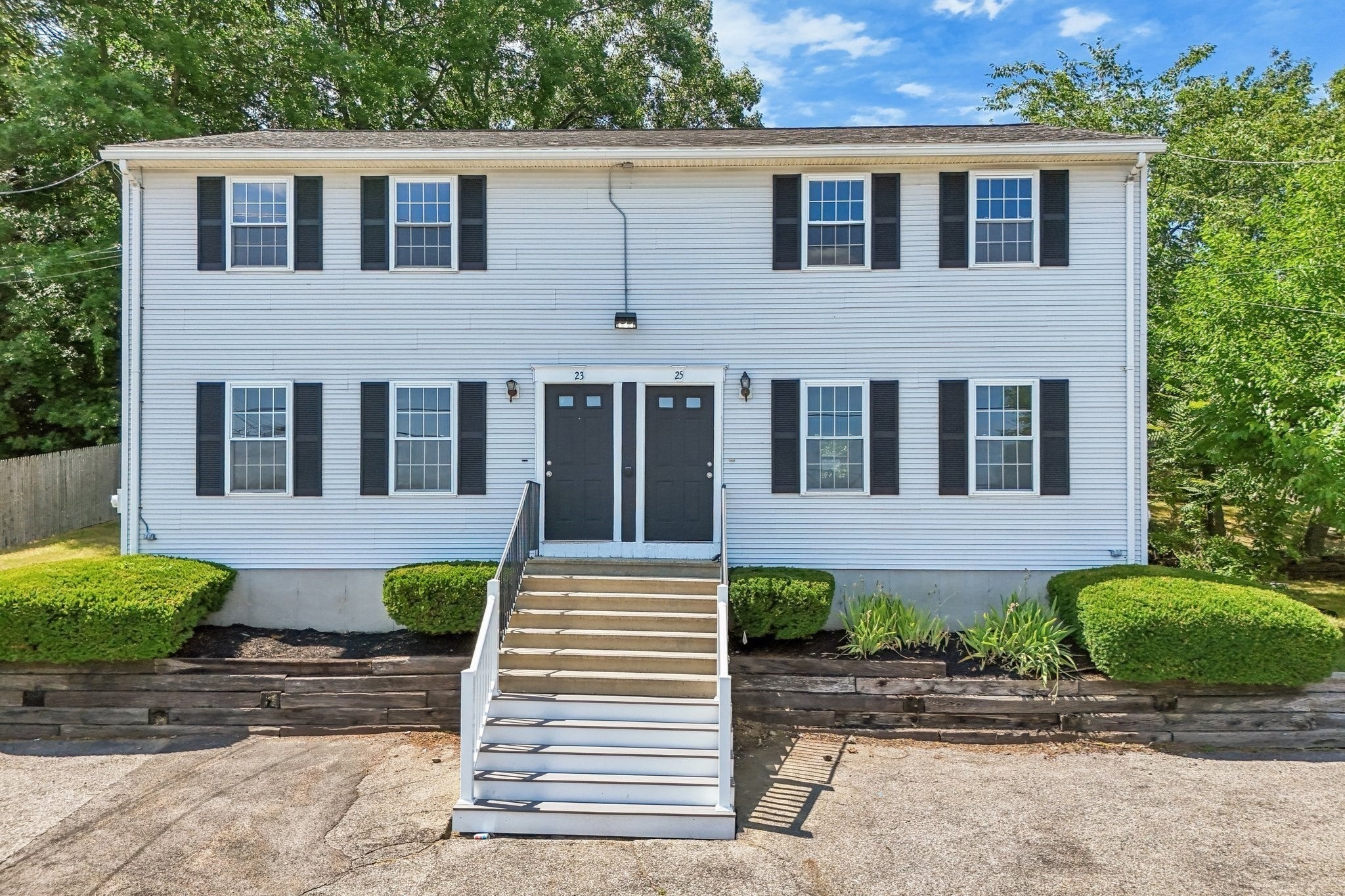 24A Boylston Street, Worcester MA 01605