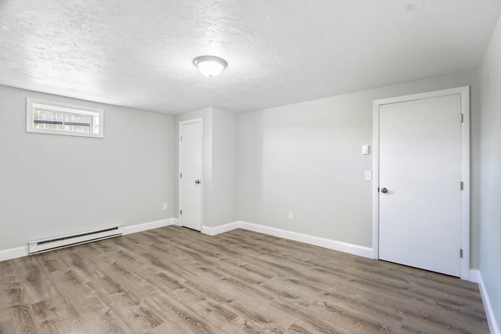 23 Boylston Street, Worcester, MA, 23 Boylston Street, Worcester, MA Photo #21