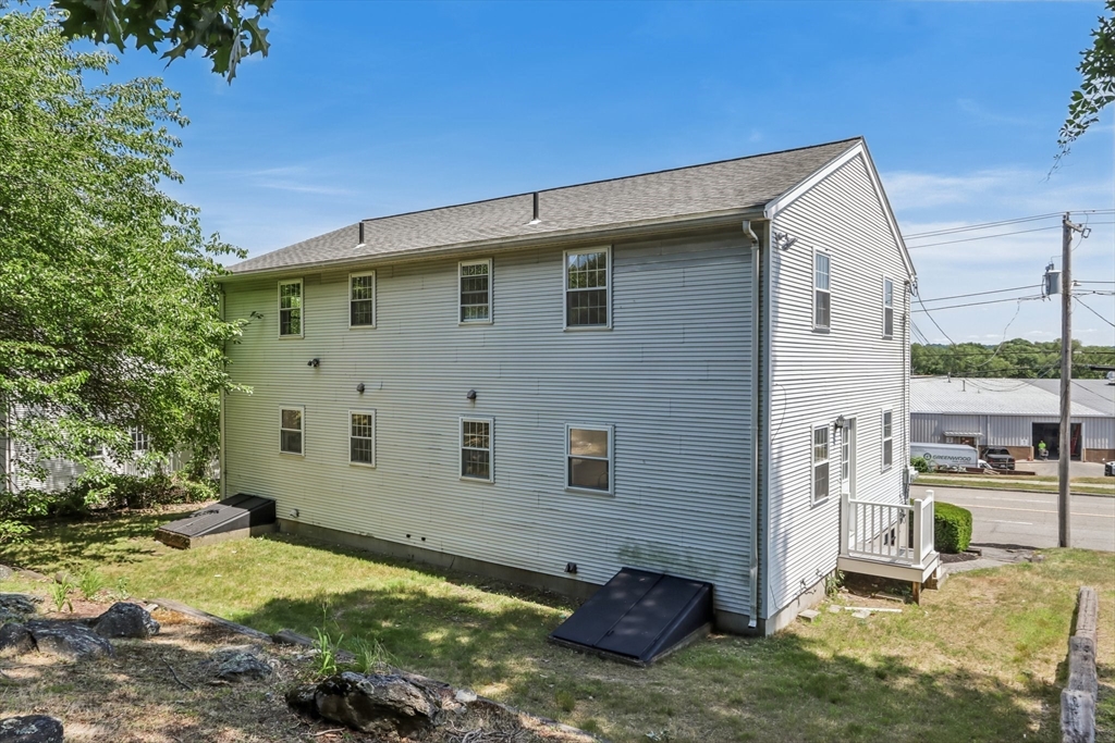 23 Boylston Street, Worcester, MA, 23 Boylston Street, Worcester, MA Photo #26