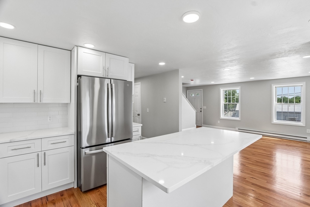 23 Boylston Street, Worcester, MA, 23 Boylston Street, Worcester, MA Photo #8