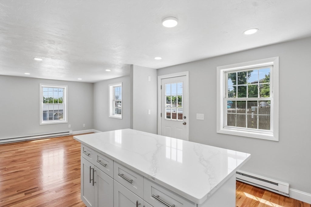 23 Boylston Street, Worcester, MA, 23 Boylston Street, Worcester, MA Photo #7
