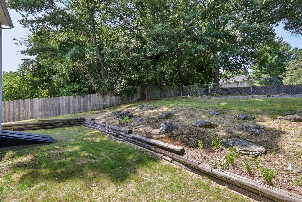 23 Boylston Street, Worcester, MA, 23 Boylston Street, Worcester, MA Photo #29