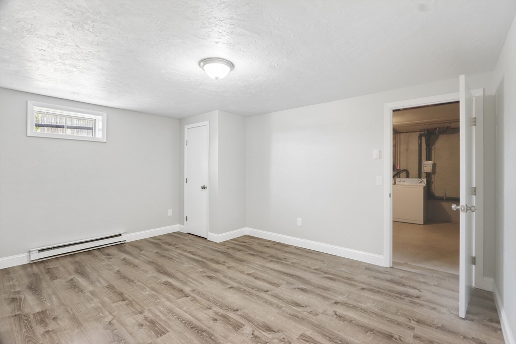 23 Boylston Street, Worcester, MA, 23 Boylston Street, Worcester, MA Photo #22
