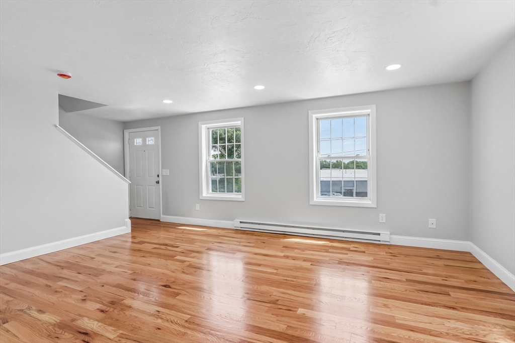 23 Boylston Street, Worcester, MA, 23 Boylston Street, Worcester, MA Photo #4