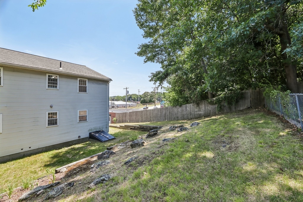 23 Boylston Street, Worcester, MA, 23 Boylston Street, Worcester, MA Photo #28