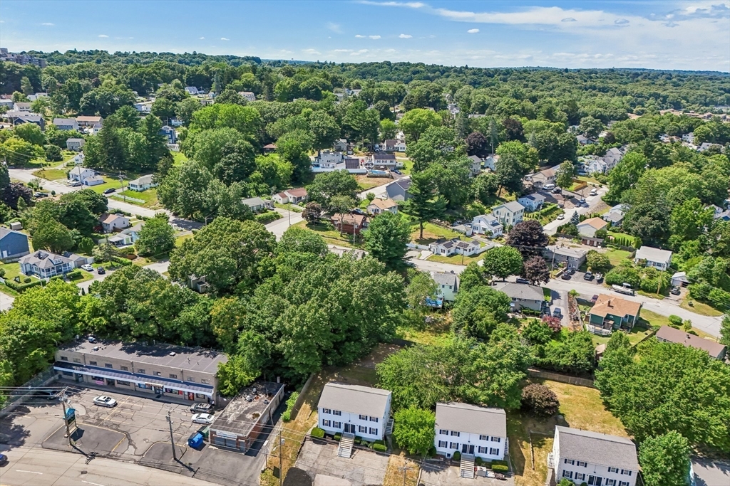 23 Boylston Street, Worcester, MA, 23 Boylston Street, Worcester, MA Photo #31