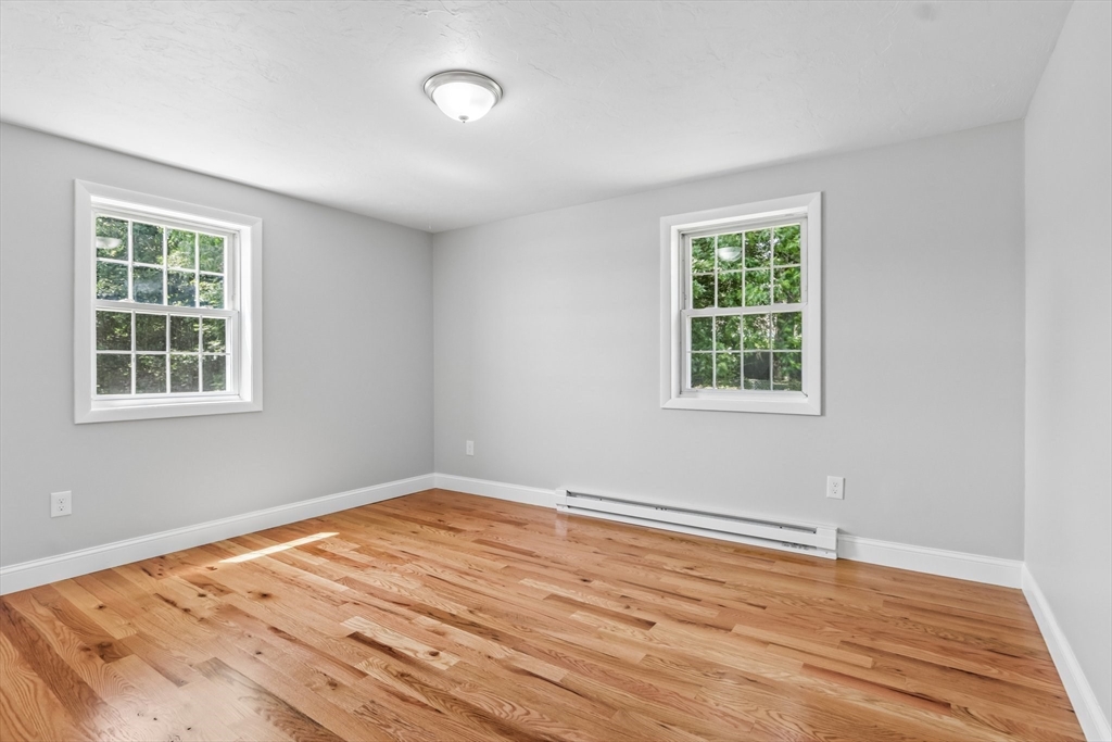 23 Boylston Street, Worcester, MA, 23 Boylston Street, Worcester, MA Photo #17