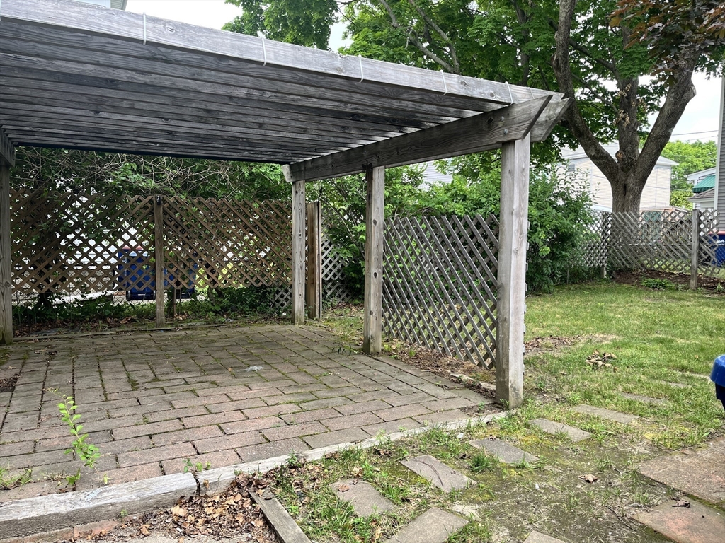 71 Sycamore St
