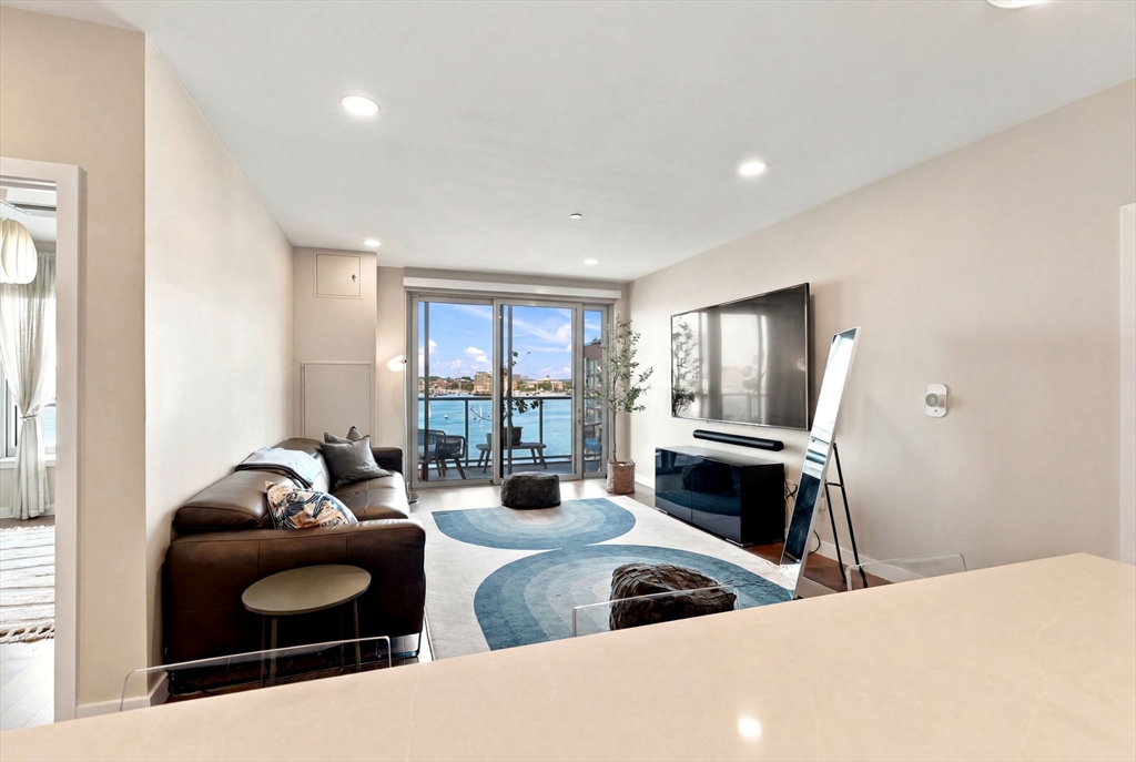 45 Lewis St #511, Boston, MA, 45 Lewis St #511, Boston, MA Photo #24