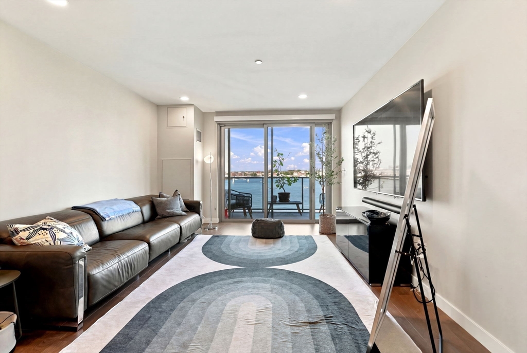45 Lewis St #511, Boston, MA, 45 Lewis St #511, Boston, MA Photo #16