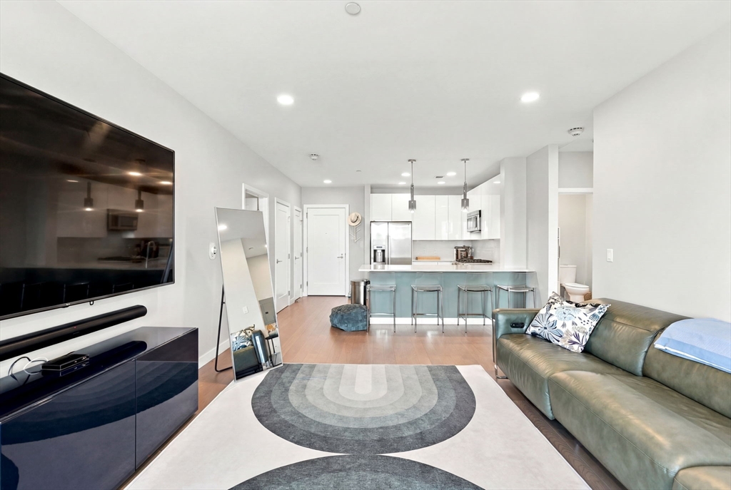 45 Lewis St #511, Boston, MA, 45 Lewis St #511, Boston, MA Photo #20