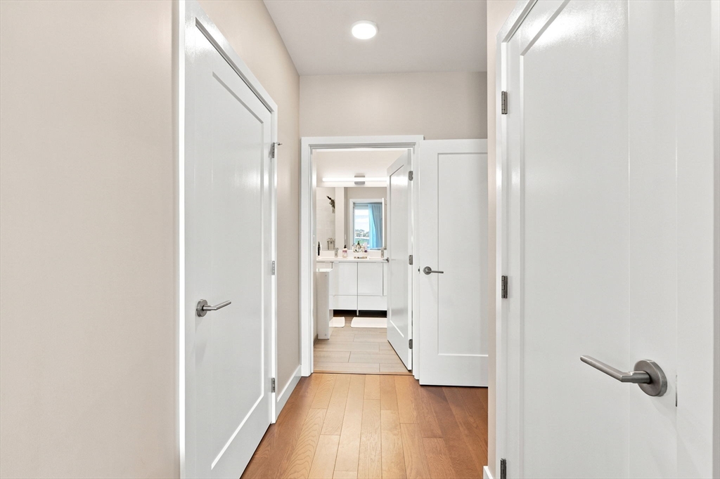 45 Lewis St #511, Boston, MA, 45 Lewis St #511, Boston, MA Photo #9