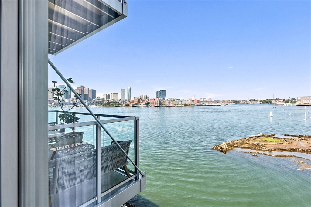 45 Lewis St #511, Boston, MA, 45 Lewis St #511, Boston, MA Photo #8