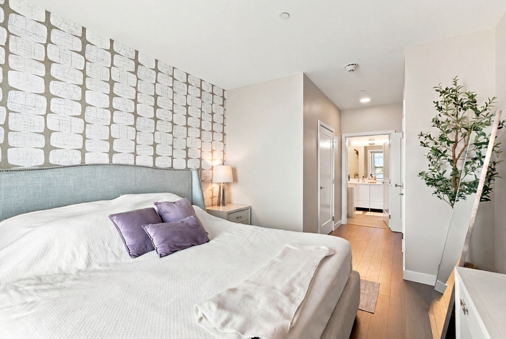 45 Lewis St #511, Boston, MA, 45 Lewis St #511, Boston, MA Photo #7