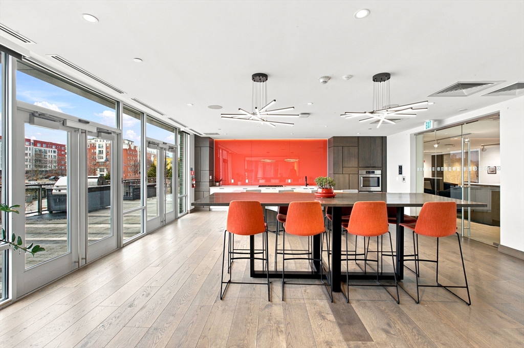 45 Lewis St #511, Boston, MA, 45 Lewis St #511, Boston, MA Photo #36