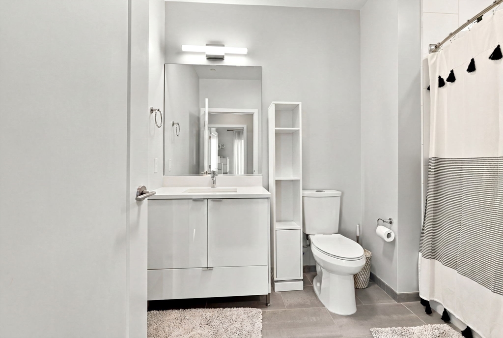 45 Lewis St #511, Boston, MA, 45 Lewis St #511, Boston, MA Photo #13