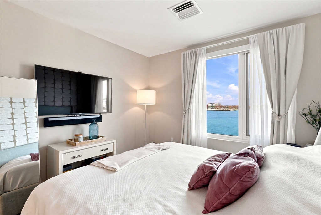 45 Lewis St #511, Boston, MA, 45 Lewis St #511, Boston, MA Photo #6