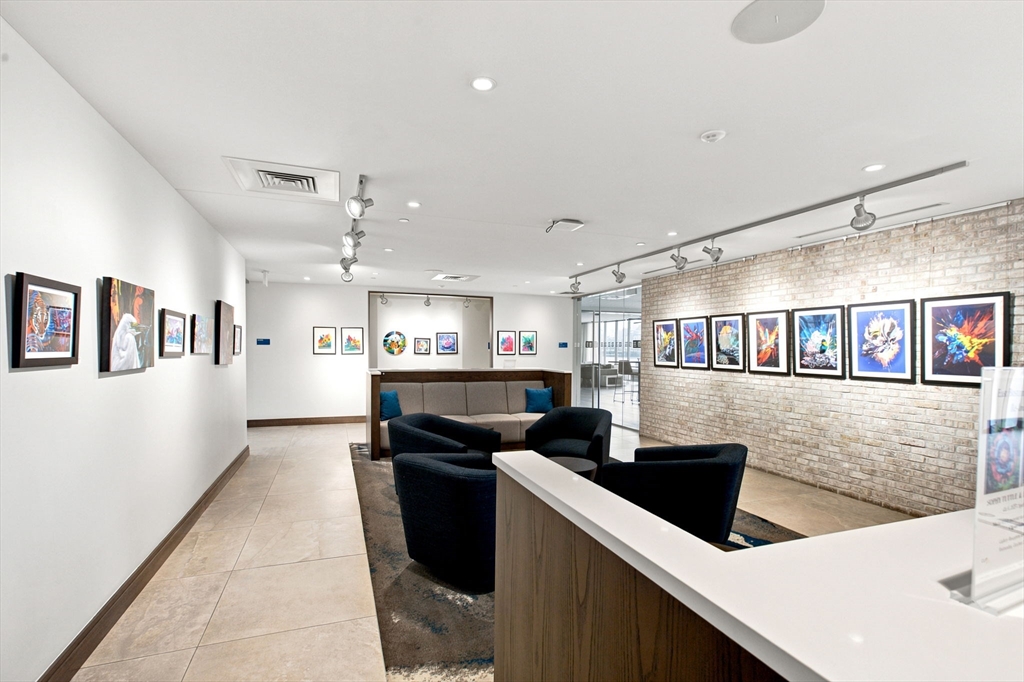 45 Lewis St #511, Boston, MA, 45 Lewis St #511, Boston, MA Photo #30