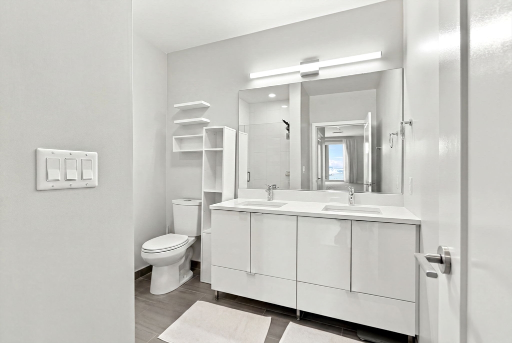 45 Lewis St #511, Boston, MA, 45 Lewis St #511, Boston, MA Photo #10