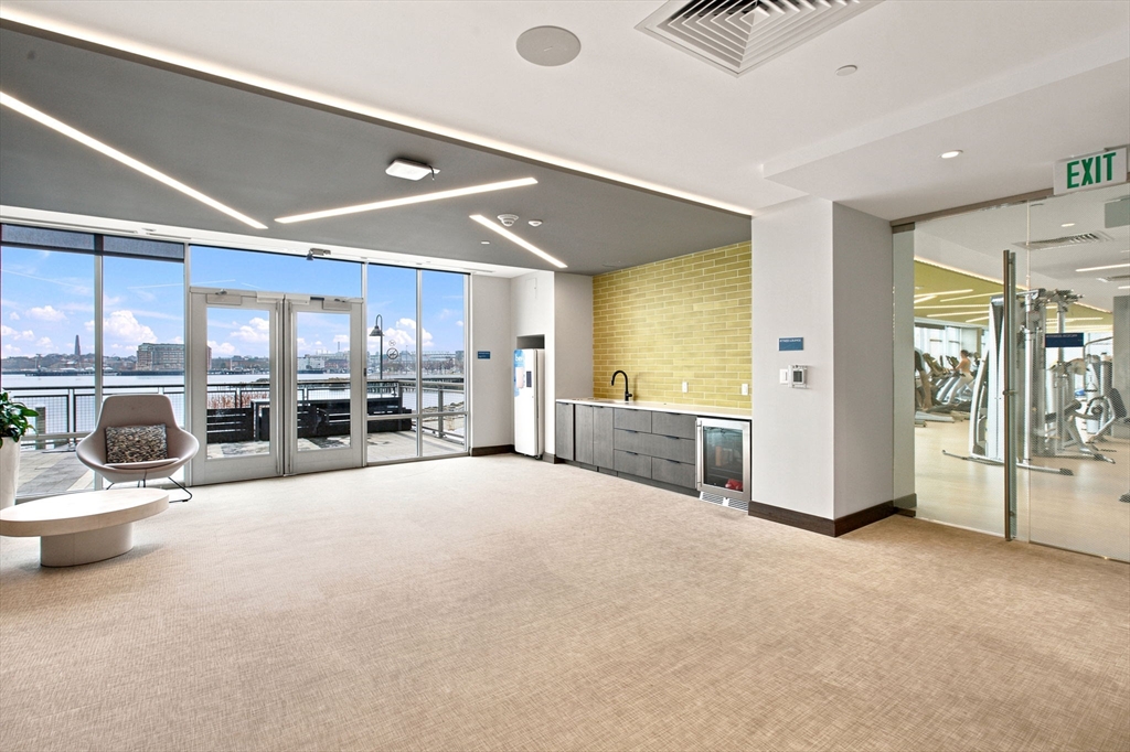 45 Lewis St #511, Boston, MA, 45 Lewis St #511, Boston, MA Photo #32