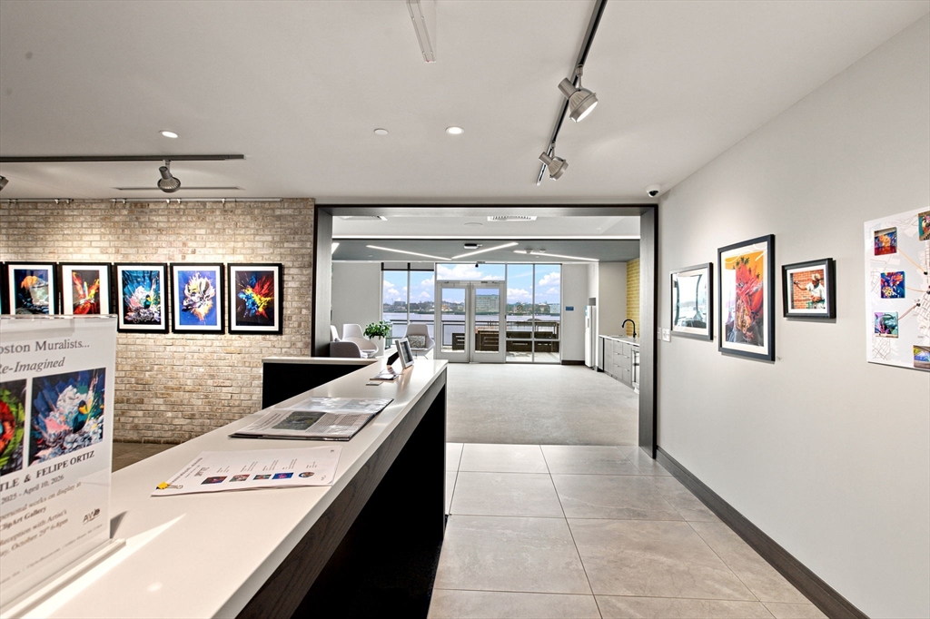 45 Lewis St #511, Boston, MA, 45 Lewis St #511, Boston, MA Photo #29