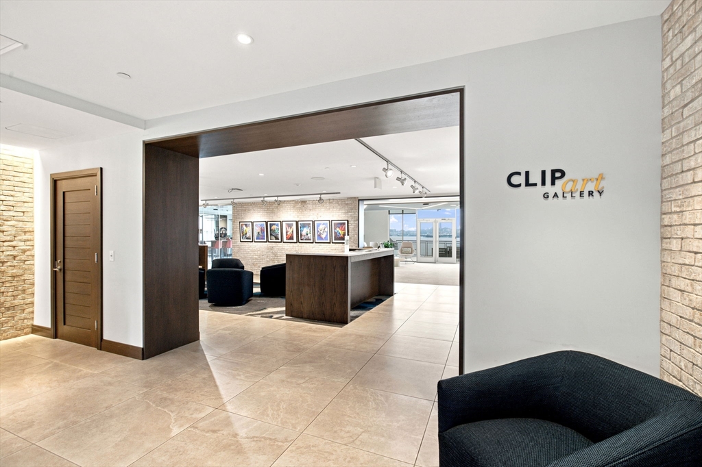 45 Lewis St #511, Boston, MA, 45 Lewis St #511, Boston, MA Photo #28