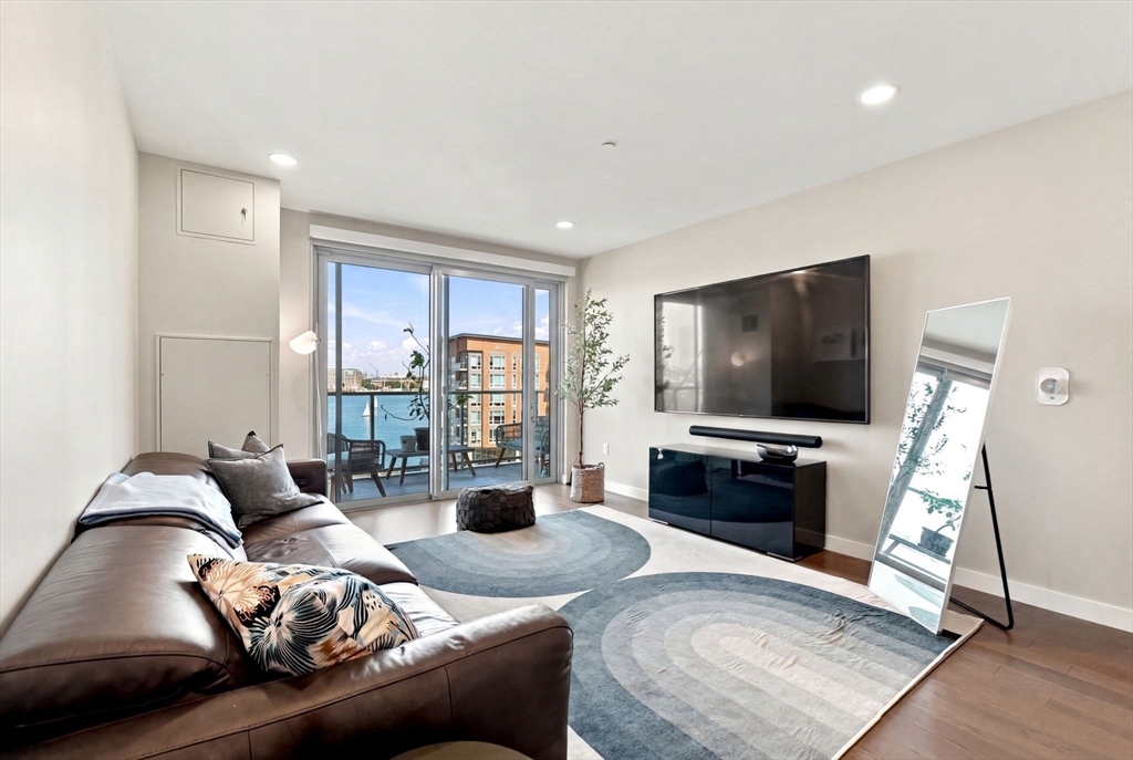 45 Lewis St #511, Boston, MA, 45 Lewis St #511, Boston, MA Photo #17