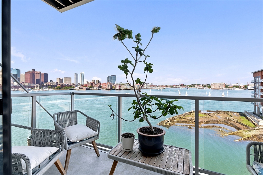 45 Lewis St #511, Boston, MA, 45 Lewis St #511, Boston, MA Photo #18