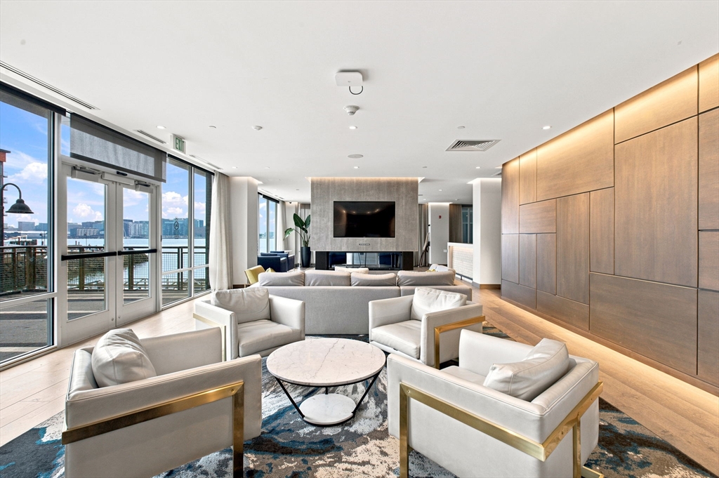 45 Lewis St #511, Boston, MA, 45 Lewis St #511, Boston, MA Photo #38