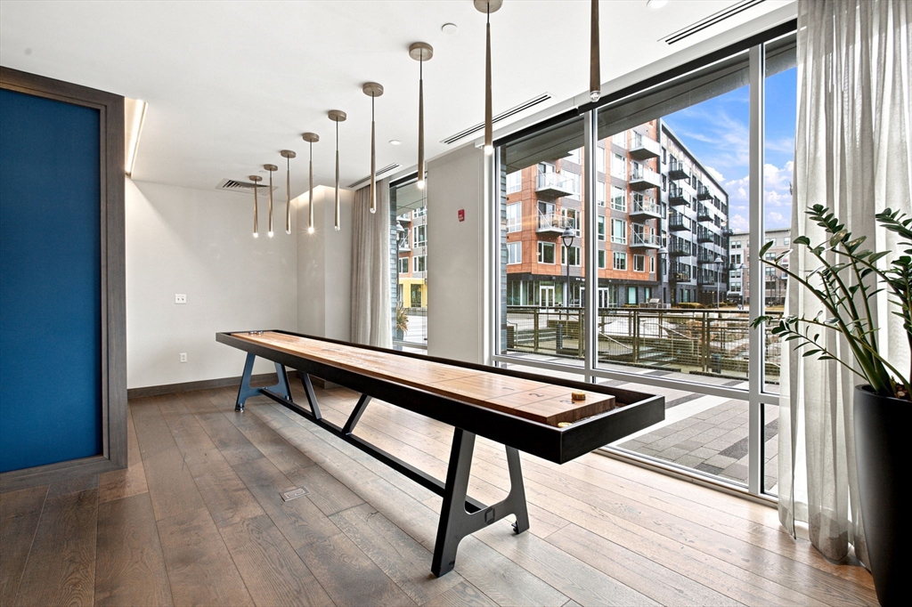 45 Lewis St #511, Boston, MA, 45 Lewis St #511, Boston, MA Photo #37