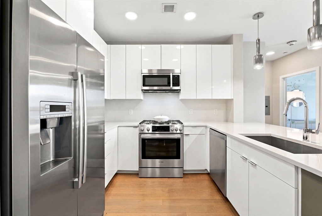 45 Lewis St #511, Boston, MA, 45 Lewis St #511, Boston, MA Photo #15