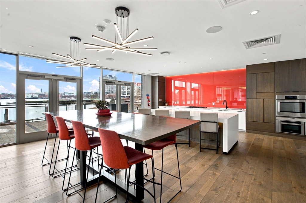 45 Lewis St #511, Boston, MA, 45 Lewis St #511, Boston, MA Photo #35