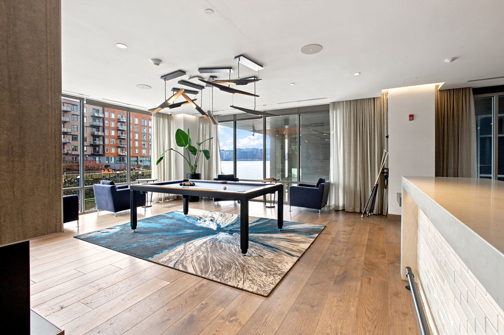 45 Lewis St #511, Boston, MA, 45 Lewis St #511, Boston, MA Photo #39