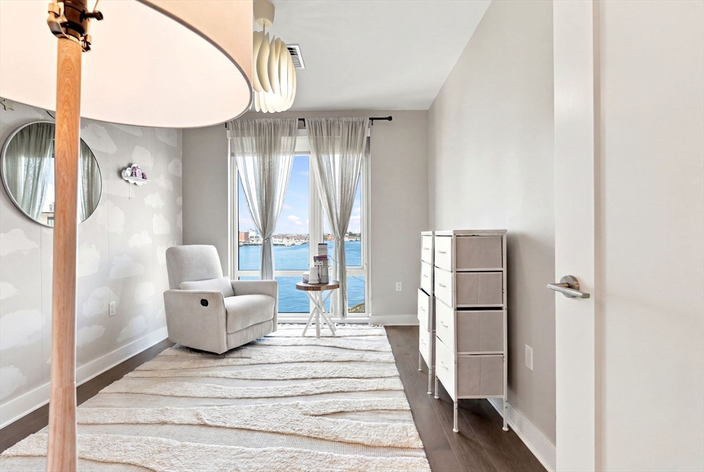 45 Lewis St #511, Boston, MA, 45 Lewis St #511, Boston, MA Photo #12