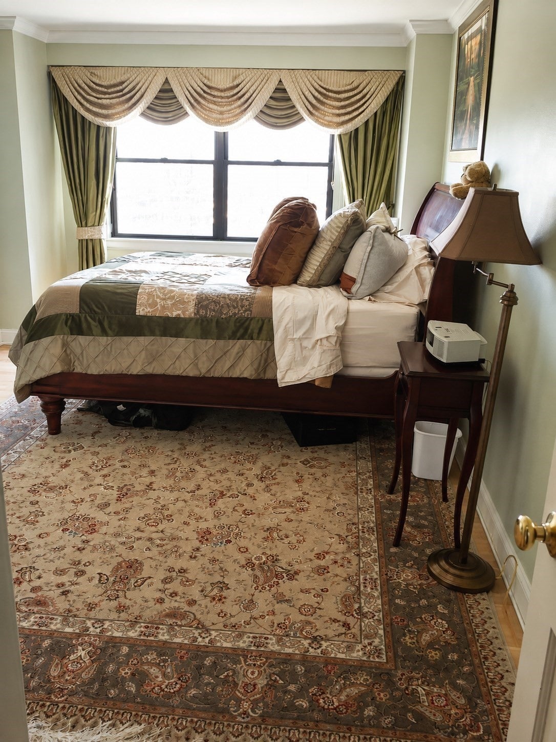 6 Whittier Pl #14J, Boston, MA, 6 Whittier Pl #14J, Boston, MA Photo #7