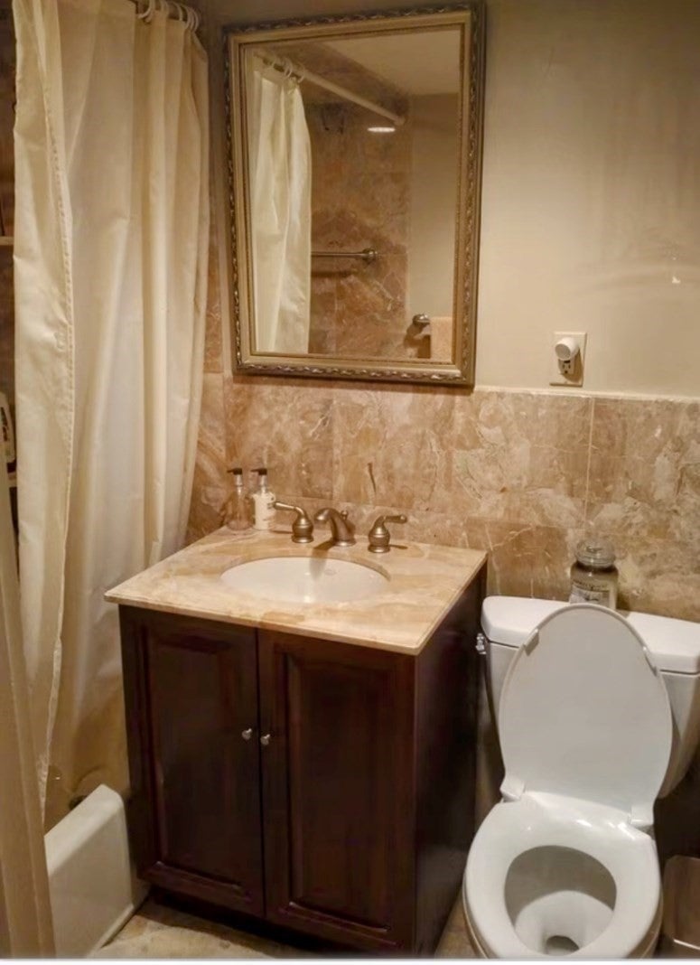 6 Whittier Pl #14J, Boston, MA, 6 Whittier Pl #14J, Boston, MA Photo #9