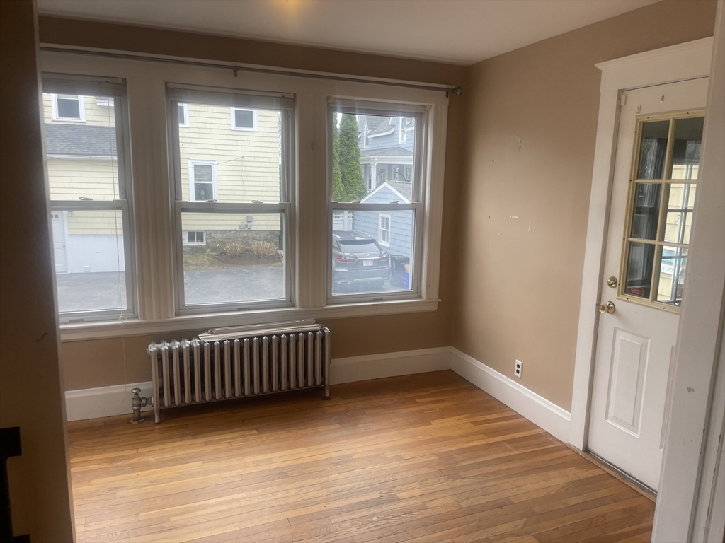 44 Sculpin Way 44
