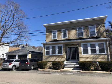 Photo of 44 Sculpin Way #44, Swampscott, MA 01907 (MLS # 73495836)