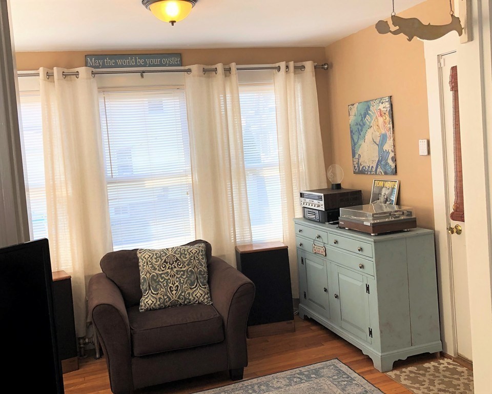44 Sculpin Way 44