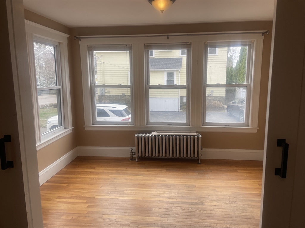 44 Sculpin Way 44